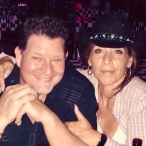 Meet your Posher, Adele